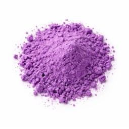UBE POUDRE  - 100 g