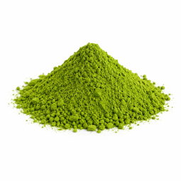 THÉ VERT MATCHA JAPONAIS DE...