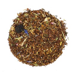ROOIBOS MURMURE DES FLEURS...