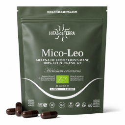 MICO-LÉO BIO RECHARGE - 60...