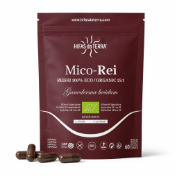 MICO-REI BIO RECHARGE - 60...