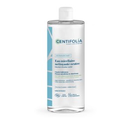 EAU MICELLAIRE NEUTRE BIO -...