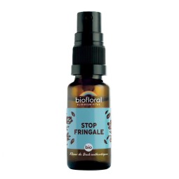 STOP FRINGALE BIO - 20 mL