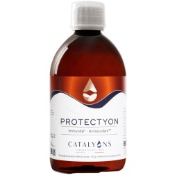 PROTECTYON - 500 mL