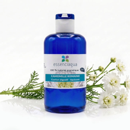 HYDROLAT CAMOMILLE ROMAINE...