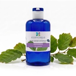 HYDROLAT HAMAMELIS BIO -...