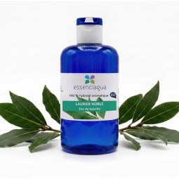 HYDROLAT LAURIER NOBLE BIO...