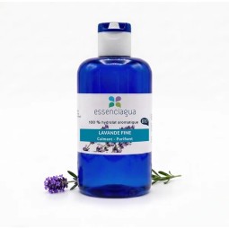 HYDROLAT LAVANDE FINE DES...
