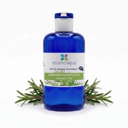 HYDROLAT ROMARIN DU PAYS...