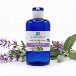HYDROLAT SAUGE OFFICINALE...