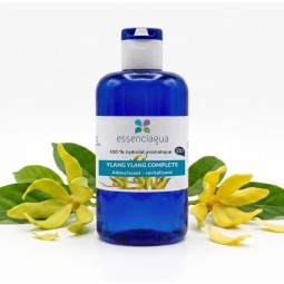 HYDROLAT YLANG YLANG...