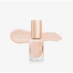 VERNIS À ONGLES BIOSOURCÉ NUDE