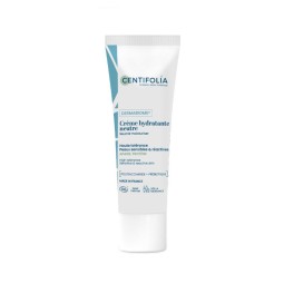 CRÈME HYDRATANTE VISAGE...
