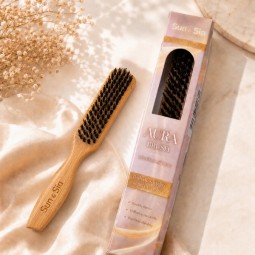 AURA BRUSH