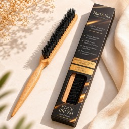EDGE BRUSH
