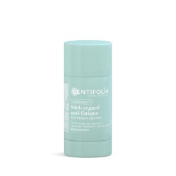 STICK REGARD ANTI-FATIGUE...