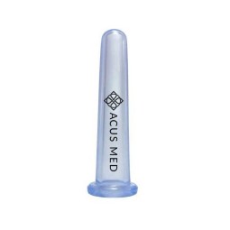 VENTOUSE EN SILICONE VISAGE