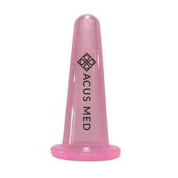 VENTOUSE EN SILICONE VISAGE...