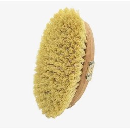 BROSSE DE MASSAGE SÈCHE EN...