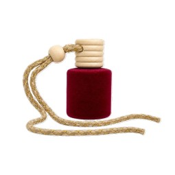 MINI DIFFUSEUR CAPILLARITÉ...