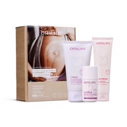 LE COFFRET FEMME ENCEINTE...