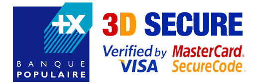 3dsecure.png