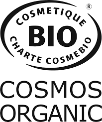 cosmos-organic-bio.png