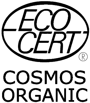 ecocert-cosmos.png