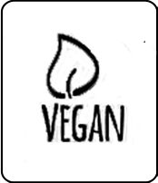 vegan-oligo_2.png
