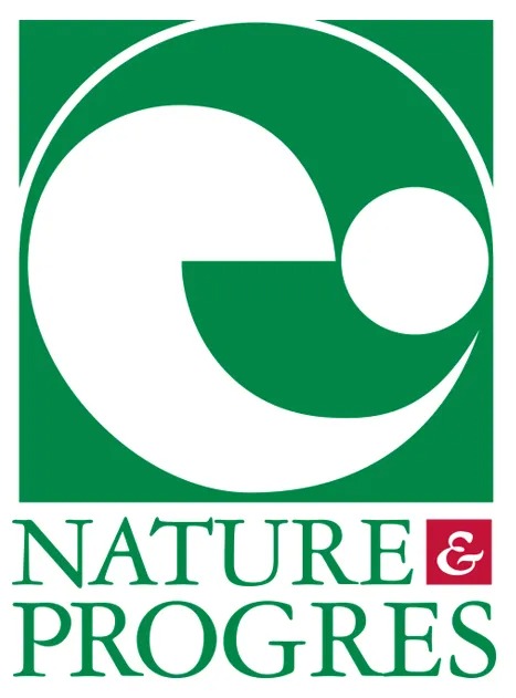 Logo-Nature-et-progres.jpg