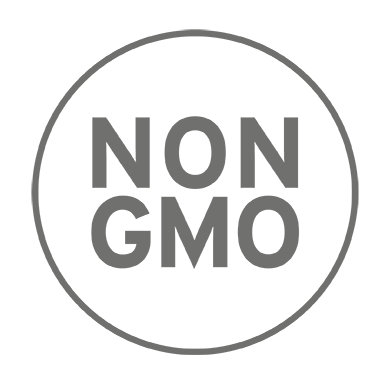 SELLO-Q-HIFAS-NON-GMO-39.png