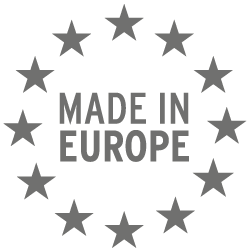 seal_made_in_europe.png