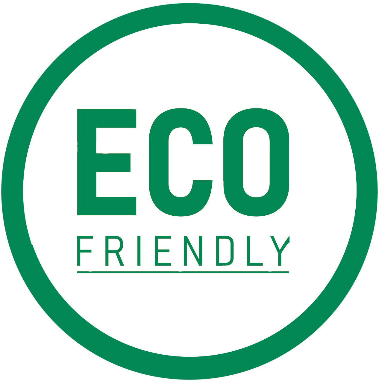 eco-friendly.jpg