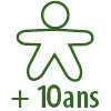picto_10_ans.jpg