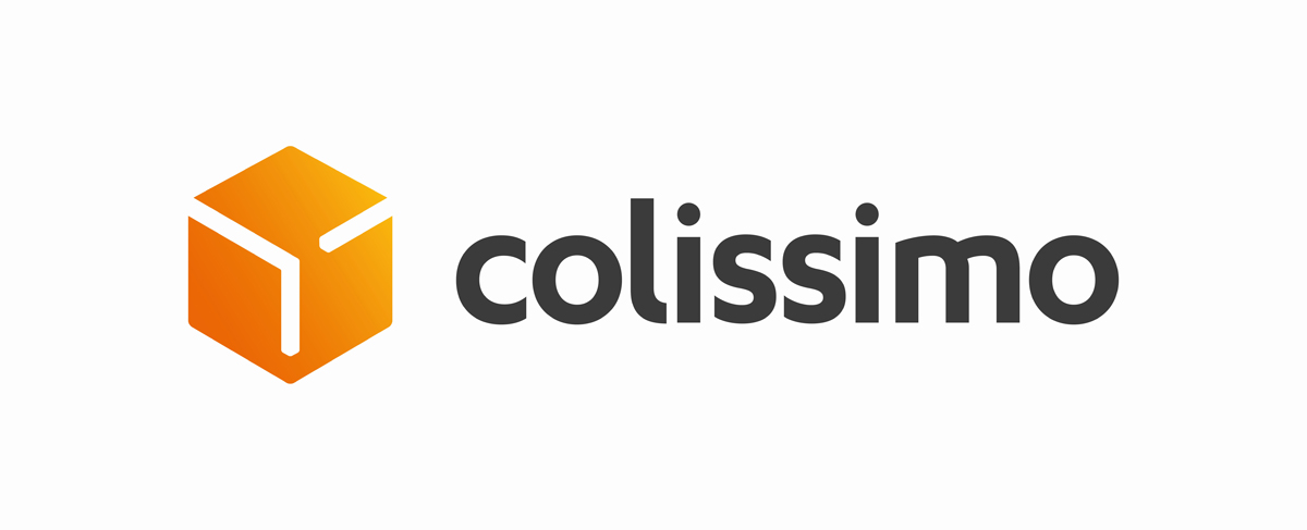 Colissimo_Logo_Q.jpg
