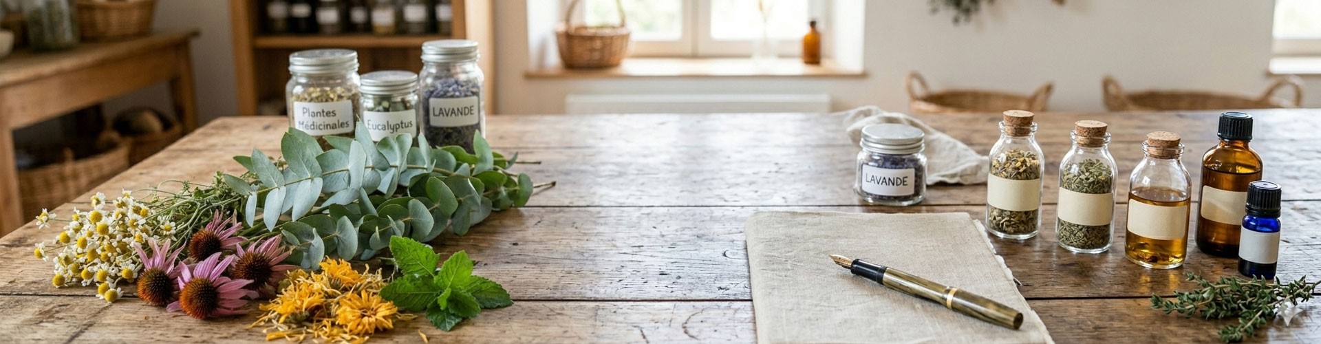 HORAIRES EXCEPTIONNELS