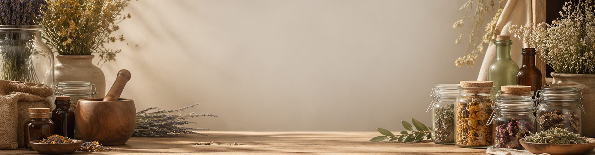 FERMETURE DE LA BOUTIQUE CETTE SEMAINE